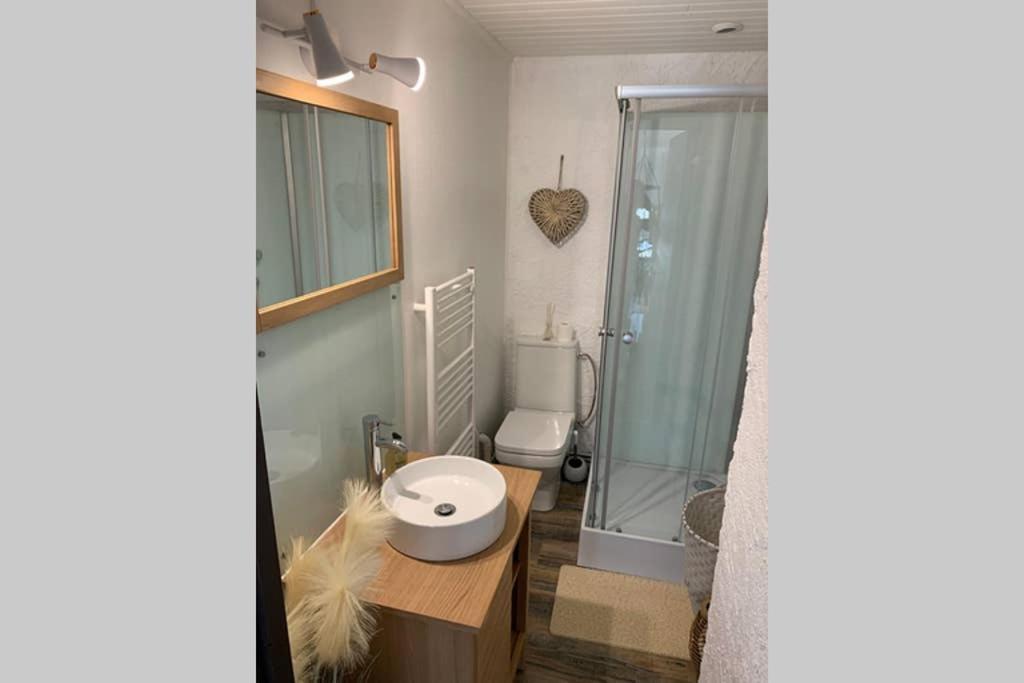 Appartement Le Pilori à Niort Extérieur photo